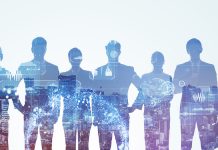 8 de cada 10 profesionales activos reconoce que debe desarrollar nuevas habilidades para tener éxito en 2021