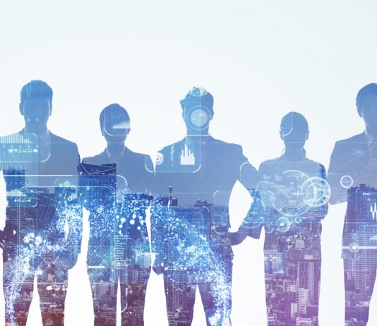 8 de cada 10 profesionales activos reconoce que debe desarrollar nuevas habilidades para tener éxito en 2021