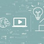 La inscripción en el Registro de la Propiedad de segregaciones, divisiones y parcelaciones