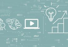 Las prohibiciones de disponer y el registro de la propiedad