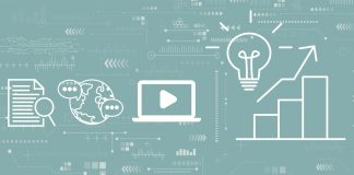 Registros de la propiedad, mercantiles y bienes muebles