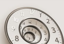 La enésima moratoria concursal: ¿y si se aprovecha esta espera para adelantarse?