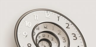 No hay mal que cien años dure