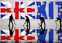 Reajustes entre el Estado español con Reino Unido e Irlanda del Norte. Brexit duro, blando o «al punto» …