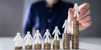 ¿Qué conceptos son los que se tienen que computar a efectos de verificar si los salarios percibidos por los trabajadores alcanzan el SMI?