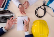 La formación en prevención de riesgos laborales y la extinción de contratos de trabajo