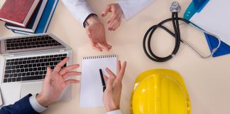 La formación en prevención de riesgos laborales y la extinción de contratos de trabajo