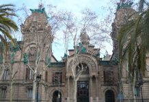 Valoración probatoria de imágenes obtenidas de las imágenes grabadas por medios de comunicación; instrumento peligroso (STS 241/2024 de 13 de marzo)