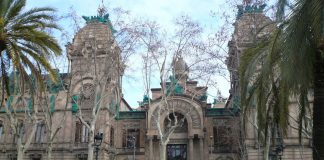 El TSJC obliga a un mínimo del 25% de enseñanza en castellano dentro del sistema educativo de Catalunya