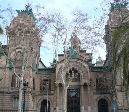 Valoración probatoria de imágenes obtenidas de las imágenes grabadas por medios de comunicación; instrumento peligroso (STS 241/2024 de 13 de marzo)