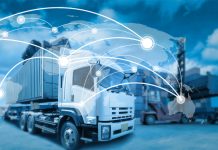 Responsabilidad del cargador principal en un contrato de transporte