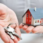 El Supremo descarta declarar nula por abusiva la cláusula hipotecaria de IRPH de manera general tras pronunciarse el TJUE