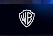 Warner Bros condenada por usar la imagen de un hombre y vincularla a una banda criminal