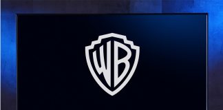 Warner Bros condenada por usar la imagen de un hombre y vincularla a una banda criminal