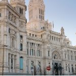 El Ayuntamiento de Madrid flexibiliza el hospedaje en ámbitos industriales terciarizados