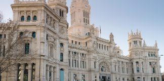 Los tribunales tumban el ardid del Ayuntamiento de Madrid para no devolver la plusvalía municipal en las transmisiones con pérdidas