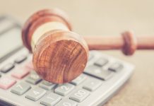 ¿Es razón suficiente para abrir juicio oral por delito fiscal la ratificación del informe de Hacienda?