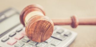 ¿Es razón suficiente para abrir juicio oral por delito fiscal la ratificación del informe de Hacienda?