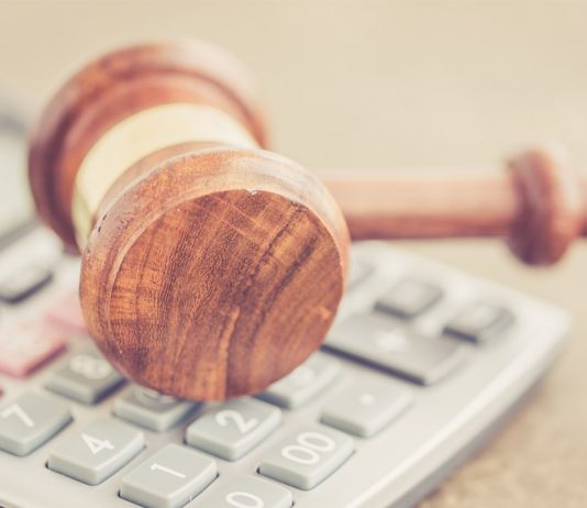 ¿Es razón suficiente para abrir juicio oral por delito fiscal la ratificación del informe de Hacienda?