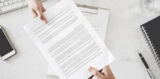 ¿Cómo evitar la calificación de relación laboral común de los contratos civiles o mercantiles?