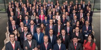 ECIJA lanza `Hybrid Lawyers´, su canal de podcast para la difusión de contenidos jurídicos