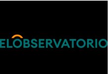 Nace ELOBSERVATORIO para afrontar los retos del sector legal desde el prisma de las personas, la cultura organizacional y la gestión del cambio