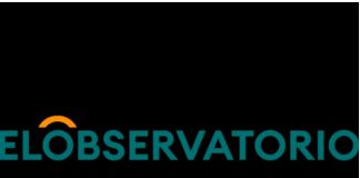 Nace ELOBSERVATORIO para afrontar los retos del sector legal desde el prisma de las personas, la cultura organizacional y la gestión del cambio
