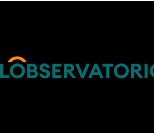 Nace ELOBSERVATORIO para afrontar los retos del sector legal desde el prisma de las personas, la cultura organizacional y la gestión del cambio