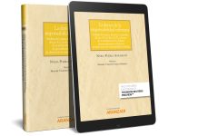 La deriva de la responsabilidad tributaria