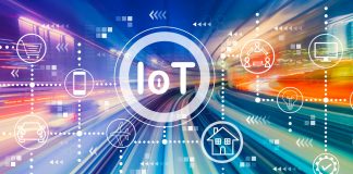 El internet de las cosas a velocidad de crucero IoT