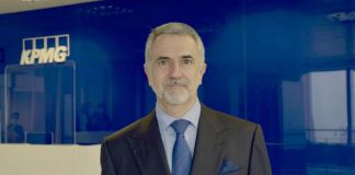 José Luis López-Hermida nuevo responsable de Tributación de Empresa Familiar y Cliente Privado en KPMG Abogados