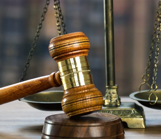 Condena civil en el proceso penal al pariente absuelto (artículo 268.1 del Código Penal)