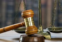 Abren 16 nuevas unidades judiciales para agilizar la actividad judicial