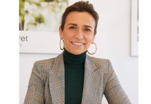 “Creo firmemente en el potencial de la tecnología legal, aplicada con sentido común”