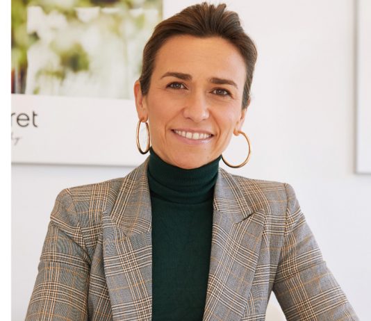 “Creo firmemente en el potencial de la tecnología legal, aplicada con sentido común”