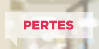 La oportunidad de los ‘PERTES’: empresas innovadoras-universidad