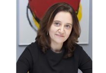 “Las firmas con una mayor dimensión llevamos tiempo adaptando nuestras estructuras a los retos de la digitalización”