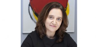 “Las firmas con una mayor dimensión llevamos tiempo adaptando nuestras estructuras a los retos de la digitalización”