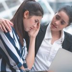 Intimidad, datos y responsabilidad en la relación laboral
