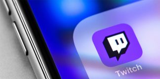 Copyright: ¿cómo cumplir con la DMCA en Twitch?