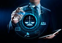 ¿Qué habilidades ha de tener el abogado del futuro?