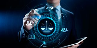 Prescripción y nulidad: un matrimonio imposible