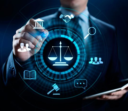 ¿Qué habilidades ha de tener el abogado del futuro?