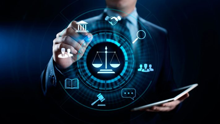 ‘Global Legaltech Hub’, una nueva filosofía para cambiar el futuro