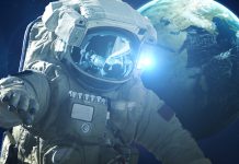 Astronautas varados en la estación espacial internacional: la vigencia del acuerdo de salvamento espacial