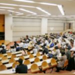 El Tribunal Supremo reconoce el derecho de los profesores asociados de las universidades públicas de Madrid a percibir el complemento por méritos docentes en la cuantía proporcional al tiempo de la prestación de servicios Aula universidad