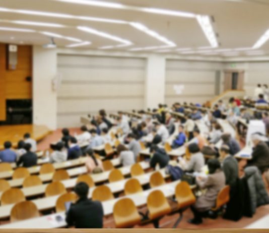 ¿Son las universidades públicas Administración Pública? En qué afecta esa naturaleza jurídica en la práctica Aula universidad