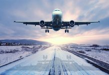 El transportista aéreo que ofrece hotel ante la cancelación de un vuelo no es responsable del perjuicio del pasajero debido a la negligencia del personal de dicho establecimiento