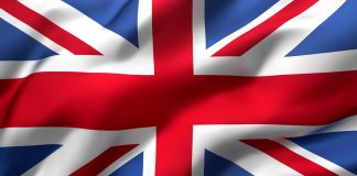 Uber, Airbnb y otras plataformas en el punto de mira. El Reino Unido podría cambiar las reglas del IVA