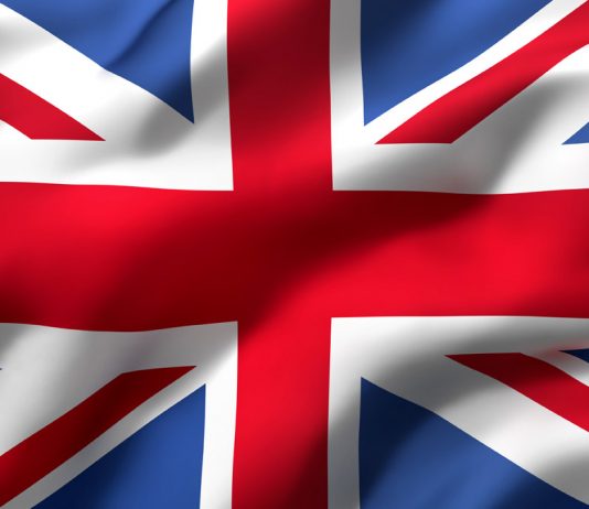 Reino Unido y el combo perfecto: Budget Bill 2025-2026 y Pillar 2